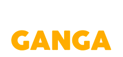 Vestiganga