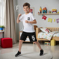 Pantaloneta para Niño